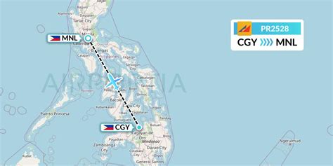 plane tickets to cagayan de oro|Cheap flights to Cagayan De Oro Airport .
